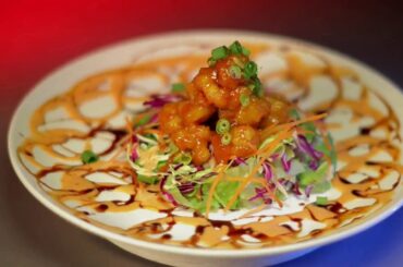 Amazing Food recipes on Foodly net. Very First video of our channel