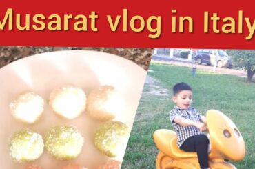 Coconut ladoo recipe in urdu/hindi
