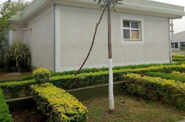 Top rated Restaurants in Malakal, South Sudan | 2020