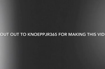 Lunch in the cafeteria gone wrong! (FIGHT😱GONE WILD)