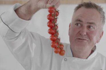 Chicken Breast Recipe (Quick and Easy) Italian style