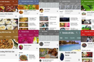 Promote New Youtuber !! Sport New Youtuber !! Subscribe New Youtuber !! By Fancy Bangles Collection