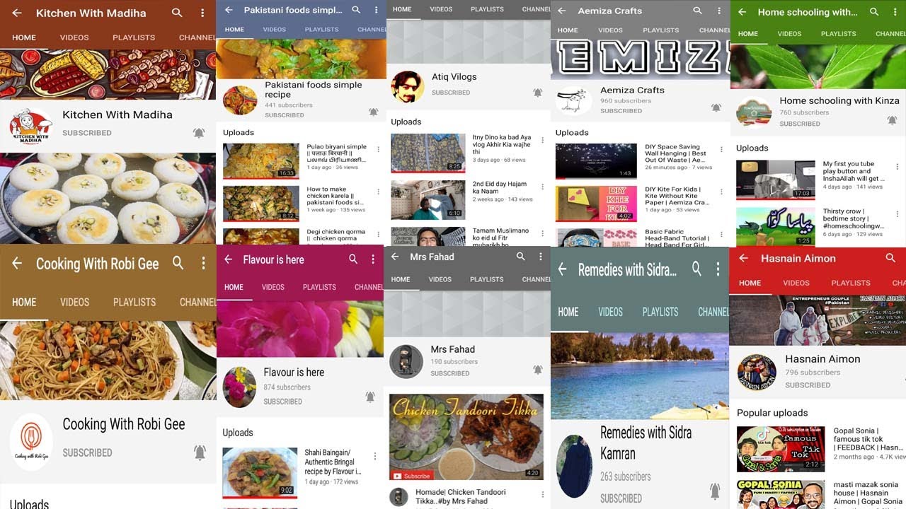 Promote New Youtuber !! Sport New Youtuber !! Subscribe New Youtuber !! By Fancy Bangles Collection Promote New Youtuber !! Sport New Youtuber !! Subscribe New Youtuber !! By Fancy Bangles Collection