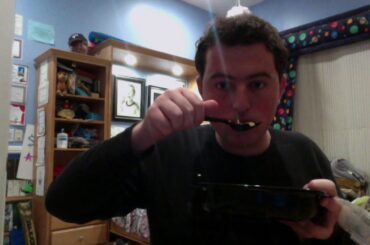 OLIVE GARDEN TOUR OF ITALY + FIVE CHEESE ZITI AL FORNO MUKBANG!!!!!