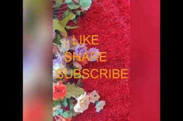 Italian Puri Pops Recipe | Home Made Snacks| Quick Bites