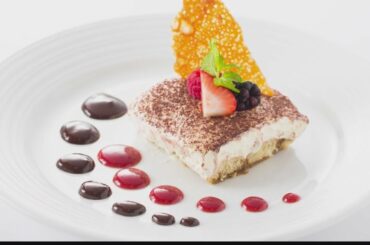 Taormina Sicilian Cuisine Specials