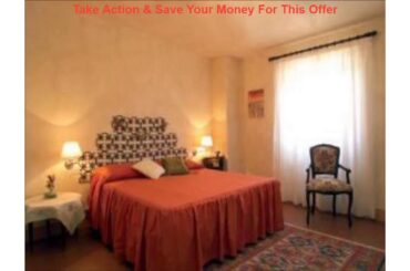 Best La Canonica Di Cortine - Italy