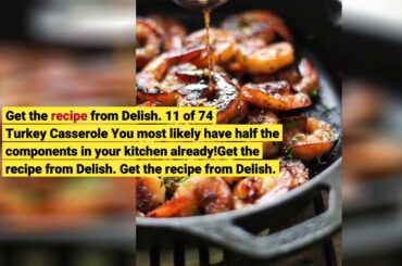 The smart Trick of Recipes, Easy Recipes, Cooking and Baking Recipes - Saveur That Nobody is Di...