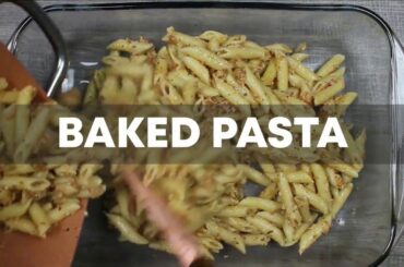 Italian Pasta with Tasty and Delicious - Pasta Making