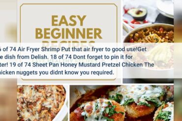 Some Known Details About Quick and Easy 15 minute Chicken Pasta - Gimme Delicious