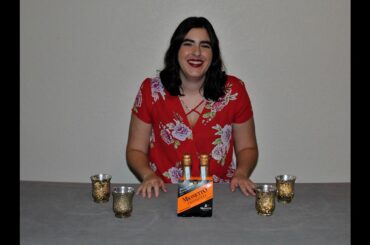 The Italian Bubbly, Prosecco!