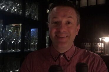 Bruna: a hidden gem of Italy