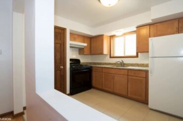 University Village - Little Italy Apartment for Rent in Chicago, IL