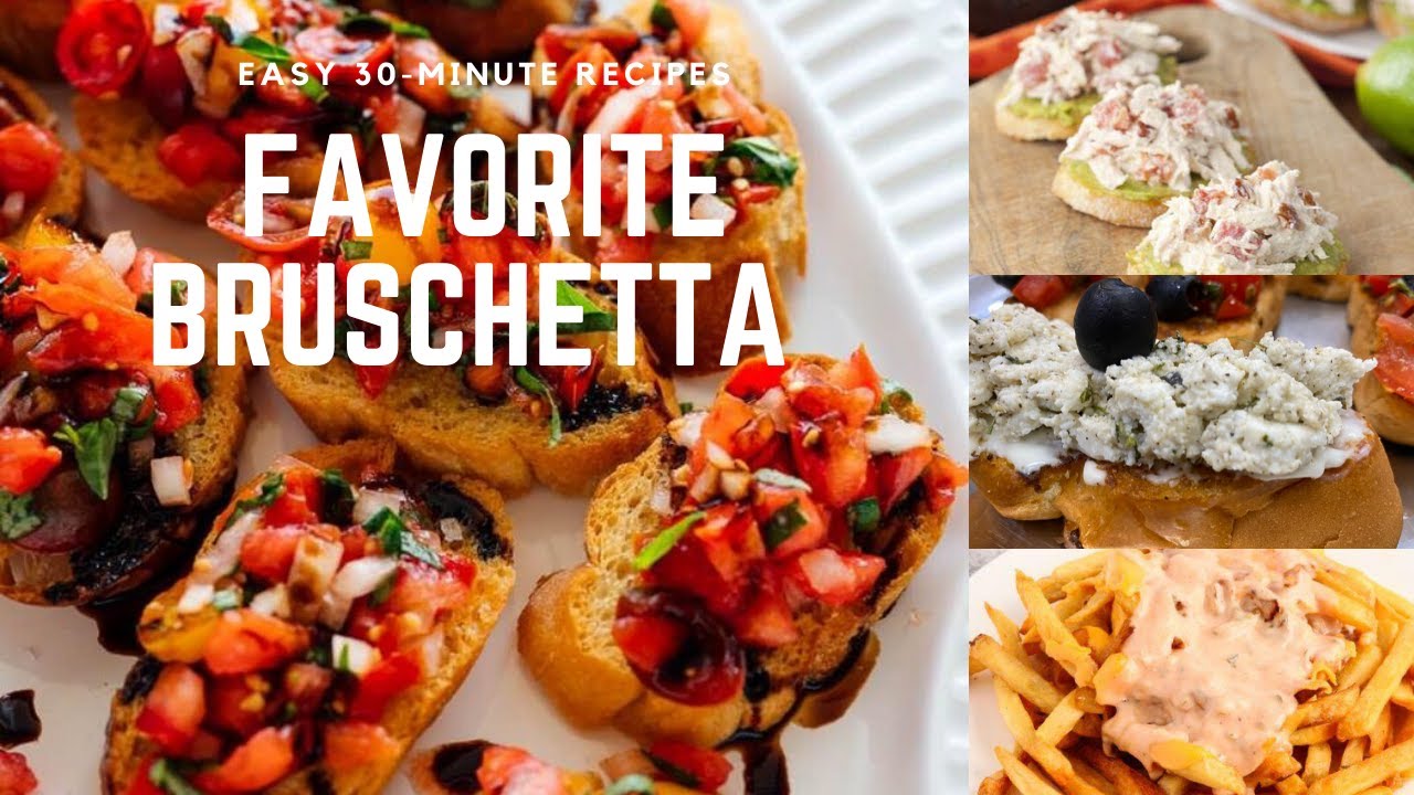 Italian veg Bruschetta With Indian fusion | Bruschetta bread recipe | Bruschetta recipe in hindi Italian veg Bruschetta With Indian fusion | Bruschetta bread recipe | Bruschetta recipe in hindi