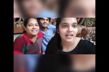 26th Anniversary / restaurant theme😍