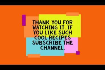 Italian Colorful Vegetable Lasagna without lasagna sheets- use tortilla/ bread and cottage cheese