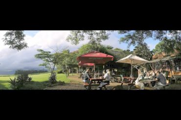 Top rated Restaurants in Siteki, Swaziland | 2020