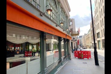 Top rated Restaurants in Sarankhola, Bangladesh | 2020