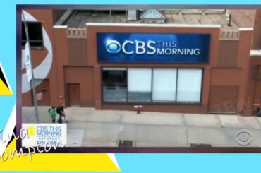 Chef Nina Compton From St. Lucia