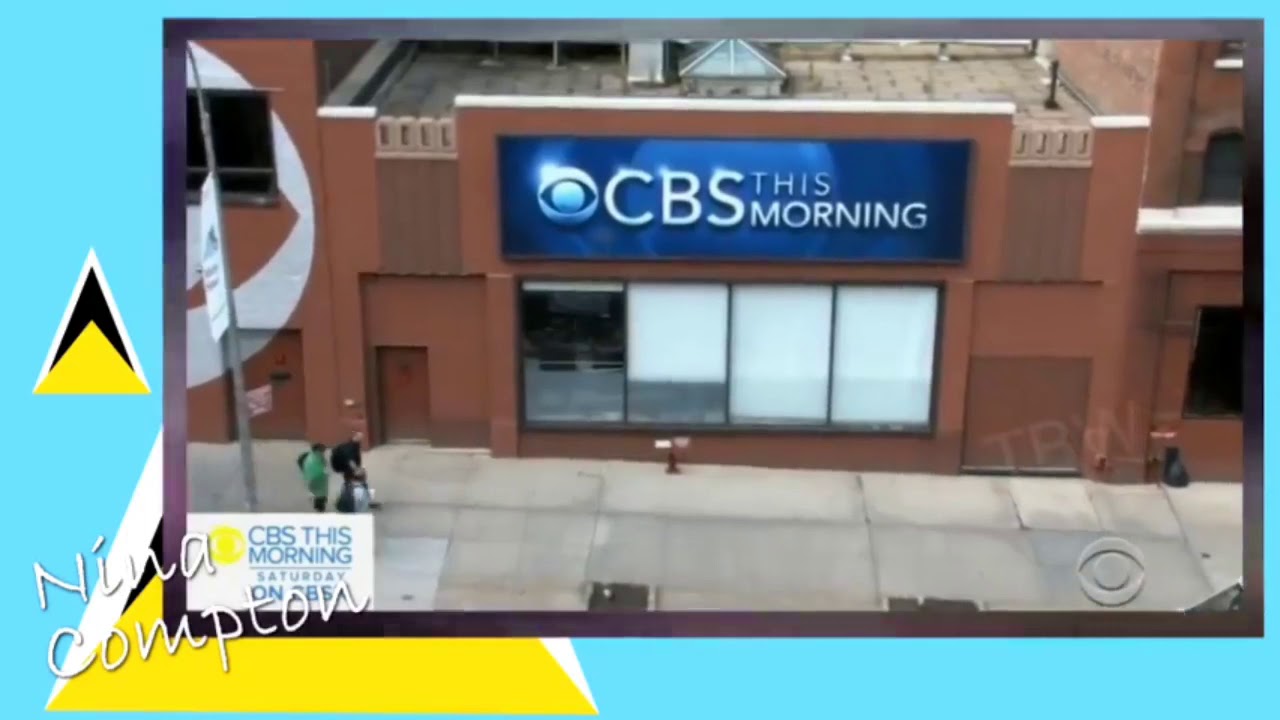 Chef Nina Compton From St. Lucia Chef Nina Compton From St. Lucia