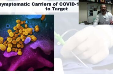COVID-19 Cath Lab Implications: Frontline View from Italy
