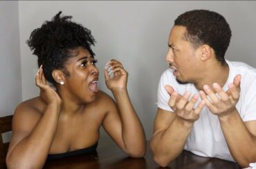 CORONA VIRUS HAS RUINED EVERYTHING! // Eat & Chill