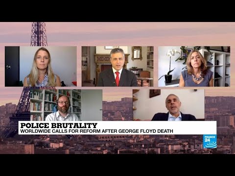 Statues toppled, Italy's Covid-19 lawsuits, Spanish football returns, Olof Palme case closed Statues toppled, Italy's Covid-19 lawsuits, Spanish football returns, Olof Palme case closed