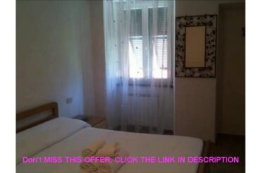 Review Locanda La Lanterna Hotel | Italy