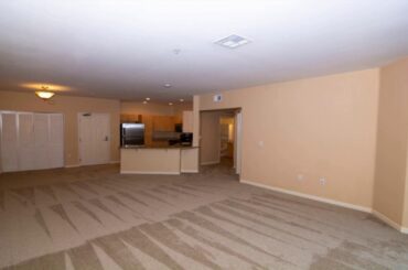 Cortez Hill Apartment for Rent in San Diego, CA