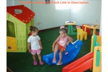 Best Hotel London - Italy