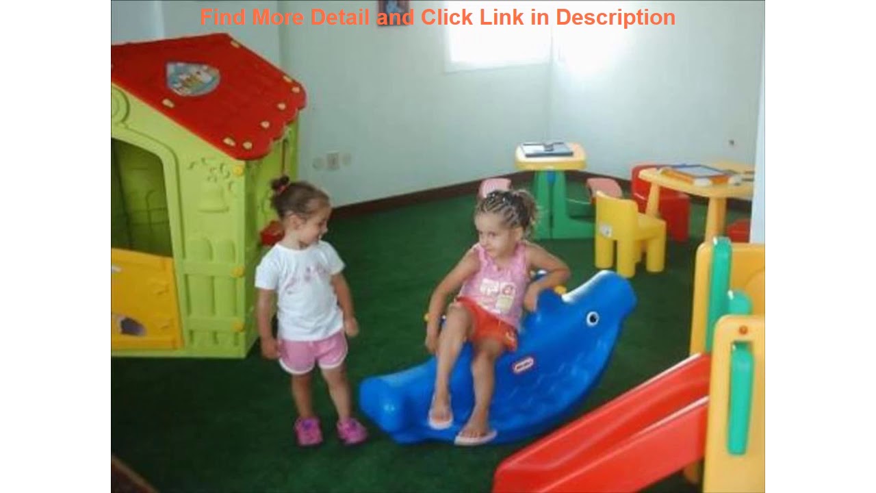 Best Hotel London – Italy Best Hotel London - Italy