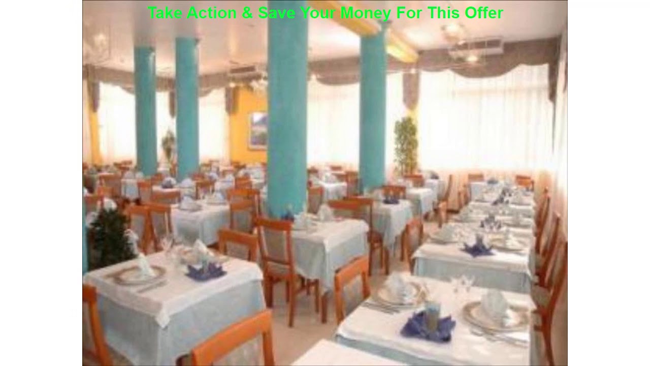 Top Hotel Gardenia – Italy Top Hotel Gardenia - Italy