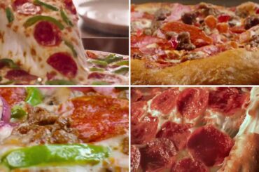 Get All of Your Favorites Online Today!