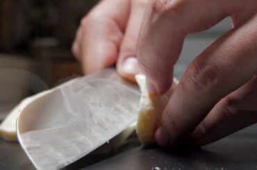 Isolani - Authentic italian pizza in Nicosia