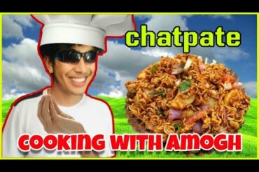 I took a DNA test, I am 50% Italian 🍝🍝| Cooking with Amog