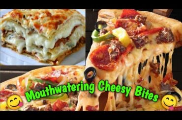 Fast Food in Street Food | Pizza and Lazania | Pizza Max Chicken Lasagna in Pakistan Street Food