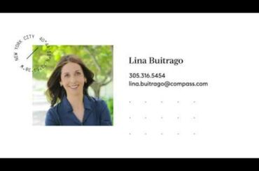 Ritz Carlton Residences | Sunny Isles Beach