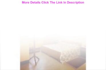 Best Hotel Massimo - Italy