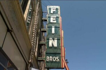 We're Open: A business helping local restaurants stay alive