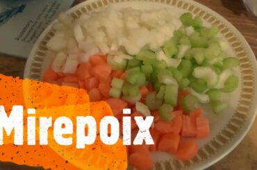 Vegan Spag Bol with Finlay (Feat. Louis & Neil)