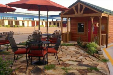 Top rated Restaurants in Lawton, United States | 2020