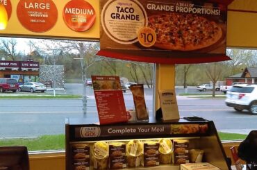 Top rated Restaurants in Sartell, United States | 2020