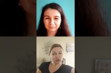 Turinepi 2020 with Renata Haidle