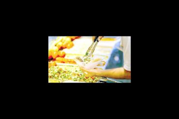 Top rated Restaurants in Alsdorf, Germany | 2020