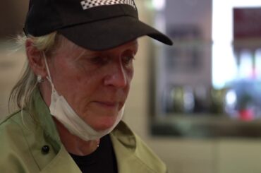 Maria's Italian Kitchen | MANGIA MONDAYS | Restaurant cares