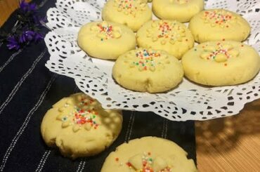 Butter Biscuits (Cookies) Recipe - EatMee Recipes | ​🇶​🇺​🇦​🇳​🇹​🇮​🇹​🇮​🇪​🇸​ 🇮​🇳​ 🇱​🇮​🇳​🇰​ 🇧​🇪​🇱​🇴​🇼