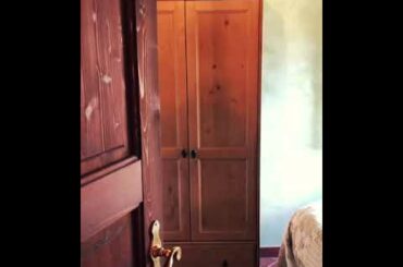 P092, Casa Gioia, fairytale property near Castiglione del Lago