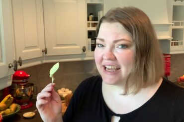 Culinary Tour of Scandinavia and the Baltics - Denmark; Day 1