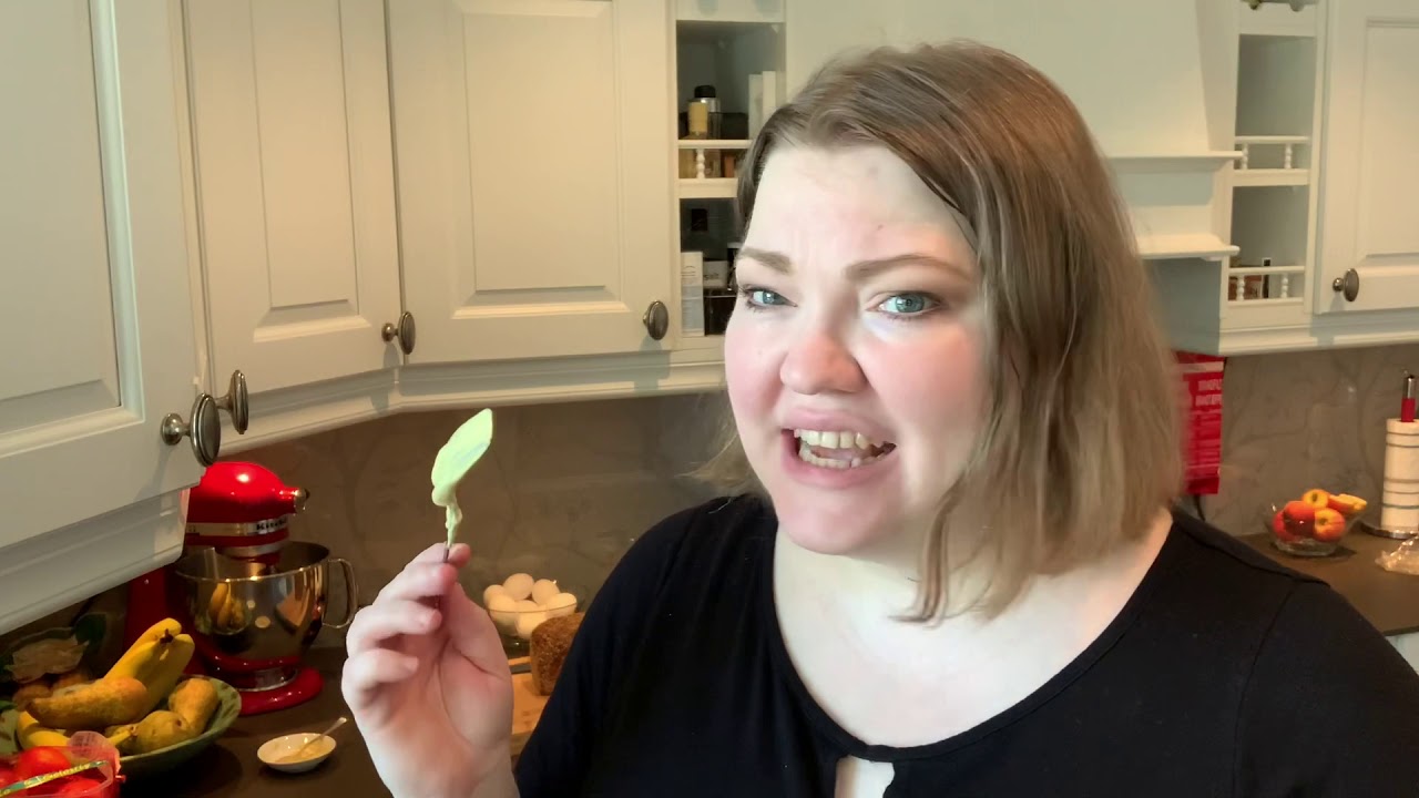 Culinary Tour of Scandinavia and the Baltics – Denmark; Day 1 Culinary Tour of Scandinavia and the Baltics - Denmark; Day 1