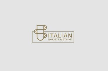 Italian Barista Method's Certification